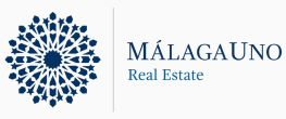 Malaga Uno Real Estate